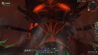Fealty's Reward Treasure Location, WoW Dragonflight