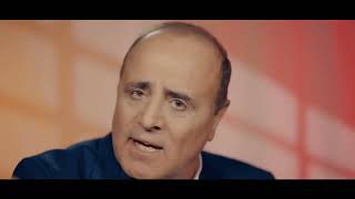 Nevzat Kirilmaz - Dara Düştün