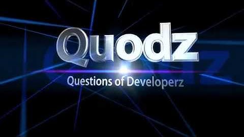 PHP Array - How to removes duplicate values from an array