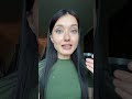 Тренд тиктока #WW515962 арт на ВБ Хоорофилл