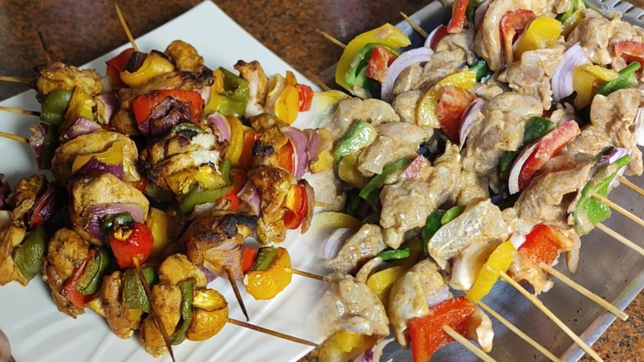 لو محتارة فى الغداء والعشاء 🥰🥰