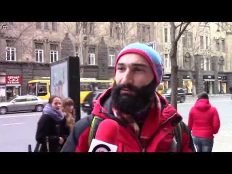 რომელია ყველაზე განვითარებული ქვეყანა