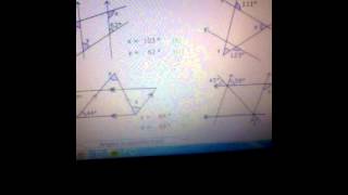 Mymaths cheat, easy