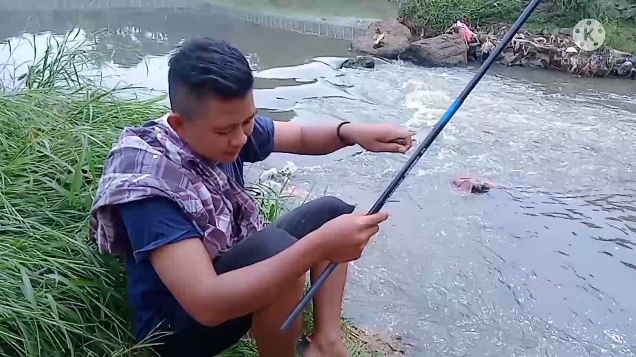 hiburan mincing 🤣🤣