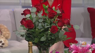 Coffee With: Radebaugh Florist & Greenhouses