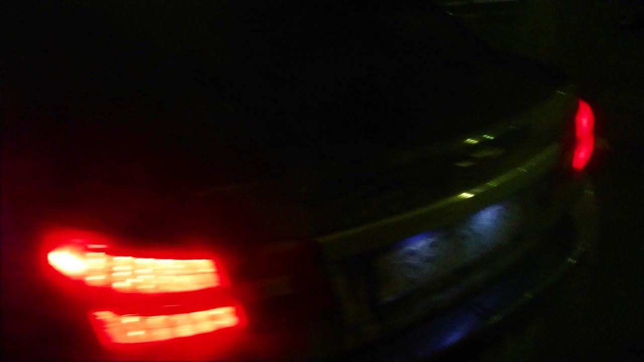 Kicker dcwr122 в Шевроле Круз