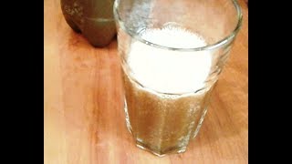 Квас за час/Kvass from 60 minutes