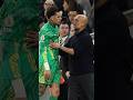 Why Ederson isn’t allowed to play in the FA Cup Final