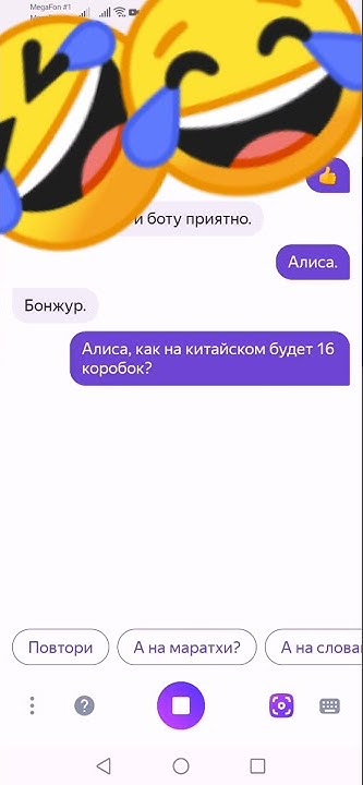 Имя алиса на японском. Алиса любой номер скажи. Серая птичка по китайски произношение. Алиса как будет на европейском птица. Алиса говорит на китайском.
