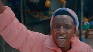 D Boy - Wakala
