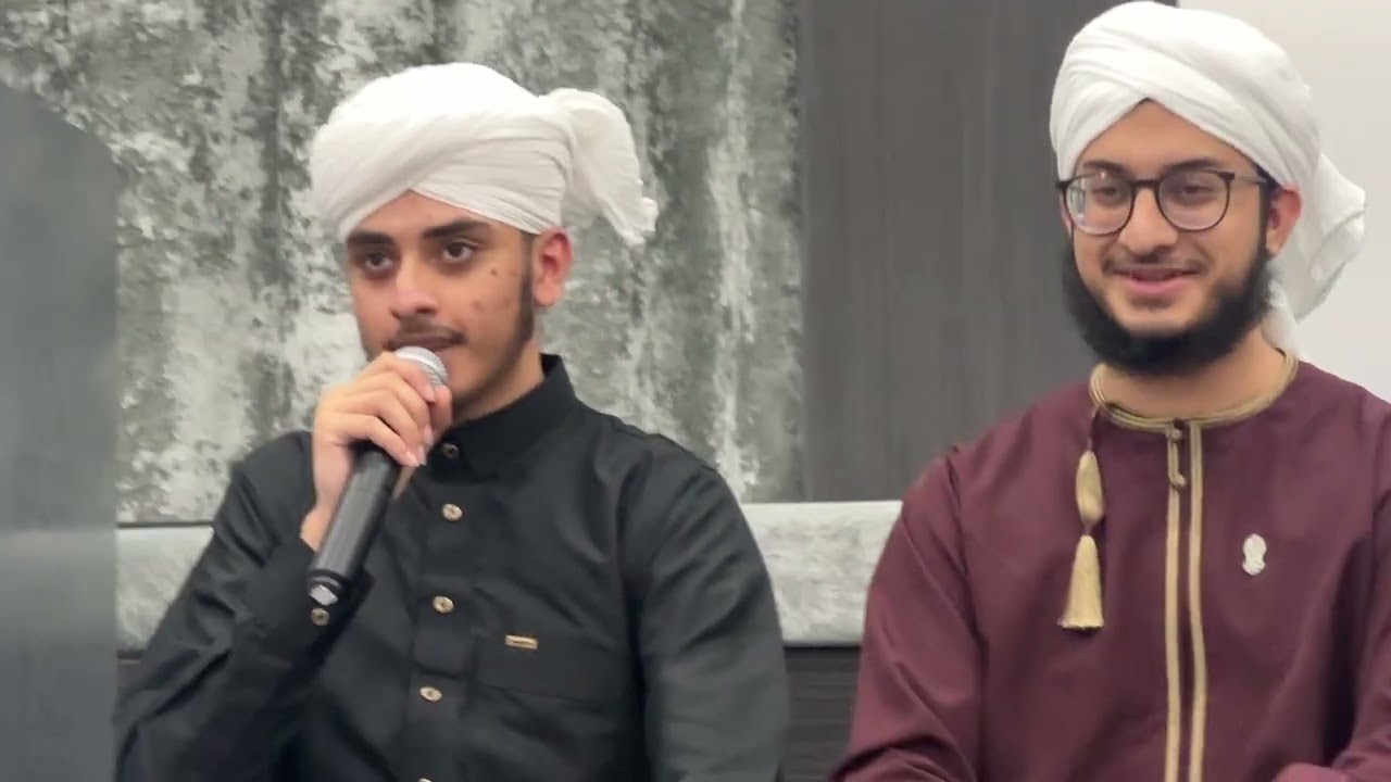 Short Burda Event @Sdiuk