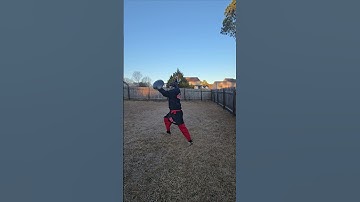 Tabar axe combos #razmafzar