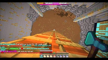 |ArkhamNetwork| bulgarian monkey hacking