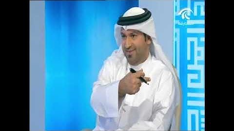 في رحاب سورة الأنبياء (وأَيوب إذۡ نادىٰ ربّهُۥٓ أنّي مسّنيَ ٱلضر وأَنت أَرحم ٱلرَّٰحمين (83)...(86)