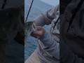 Subscribe if you like acrobatic smallmouth! #Angler #smallmouthbass #bassmaster #fishing
