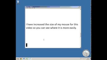 How to Get Rid of Black Blinking Cursor 2023