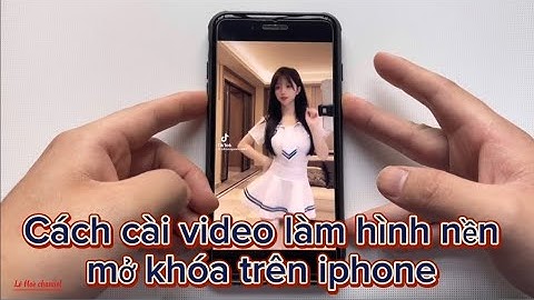 Hướng dẫn dùng tai nghe ip x