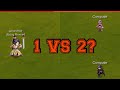 Mirage War: Challenge Abyss Mode