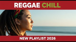 Download Lagu Best Reggae Chill 2026 – Soft Island Flow MP3