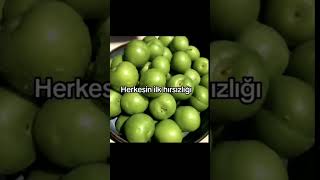 Hala da çalıyorum🍏#kesfet #kesfetbenionecikar #keşfetaçıl #youtubedayibenionecikar #mizah #erik