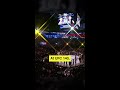 BROKE HIS ARM: Frank Mir vs Big Nog Vicious Kimura #UFC #MMA