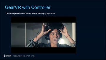 SDC 2017 Session: What