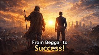 Datos Change Your Mindset, Change Your Life | Inspiring Beggar Story | Past Story Noticias
