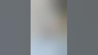 Hikmah Membaca Sholawat