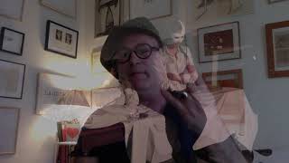 Lombroso Furore Di Francesco Forlani