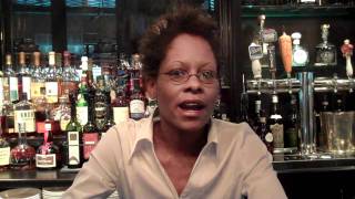Bartender Buddha:  9/29/10 - Part 2