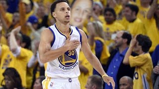 Stephen Curry Full Highlights vs TimberWolves   46 Pts, 2015 11 12 INSANE Shooting!