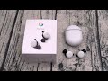 Google Pixel Buds “Real Review"