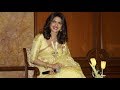 Priyanka Chopra to get Dadasaheb Phalke Academy Award