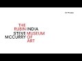 On Artistic Process: Scott Schuman + Steve McCurry