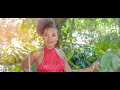 Esperance  tano ny azo nouveaute clip gasy 2020 hira tiako