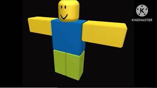 (REUPLOAD) OOF ZONE (RED ZONE with Roblox death sound)