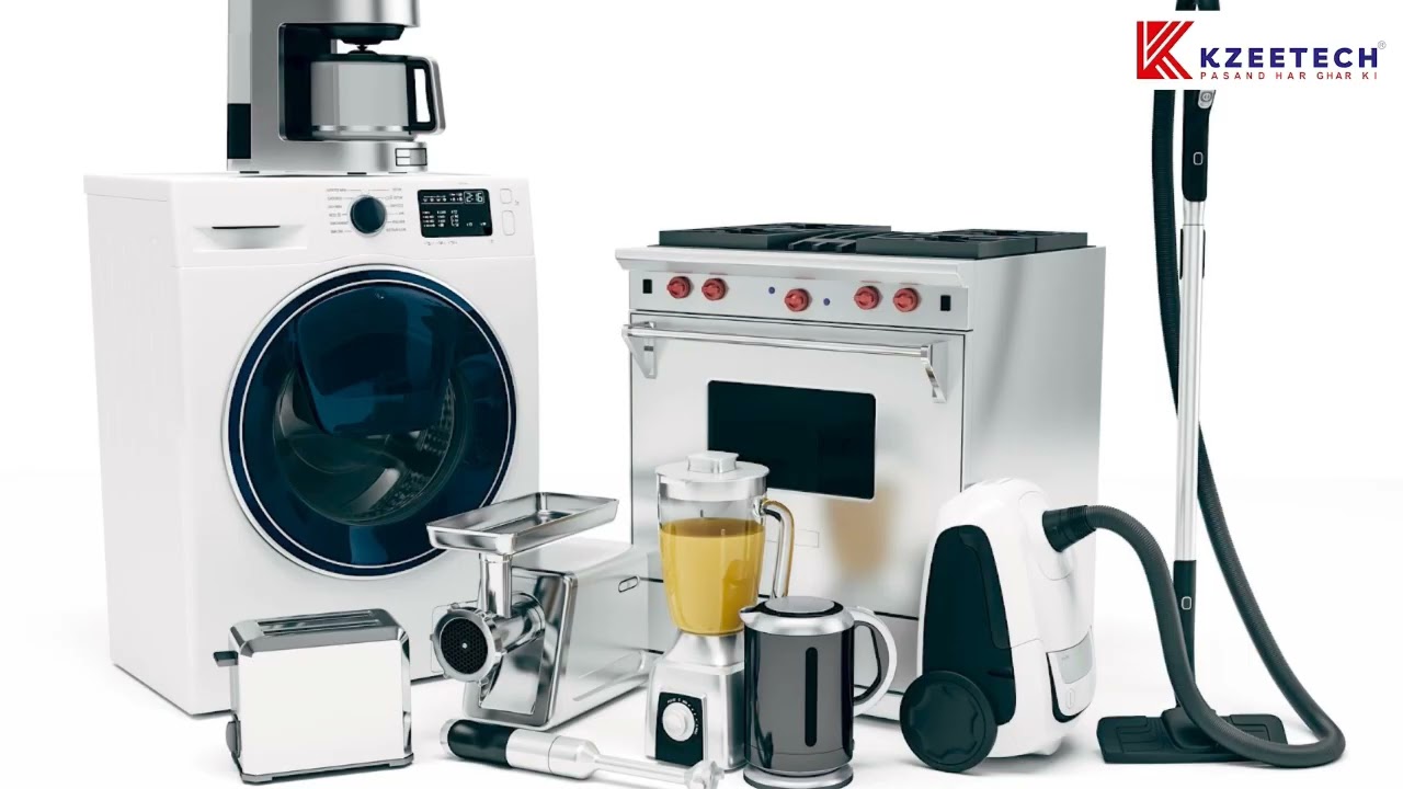 Kzeetech Best Quality Wires and Cables