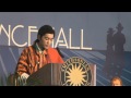 view Bhutan Program Opening Ceremonies digital asset number 1