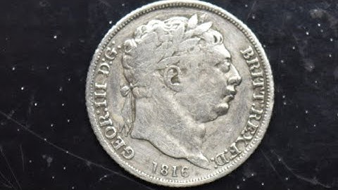 Metal Detecting UK Silver, an artefact and coins galore with the Simplex