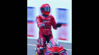 Jada Vick Got Him To Aura Farm On The Spot 😂 #aurafarming#flagfootball#nfpacujalurstreet#shorts Content