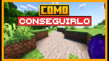 CÓMO USAR el KEYSTONE OF THE OBLIVION en Enigmatic Legacy MINECRAFT
