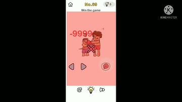 Brain out puzzle answer level 61 62 63 64 65 66 67 68 69 70