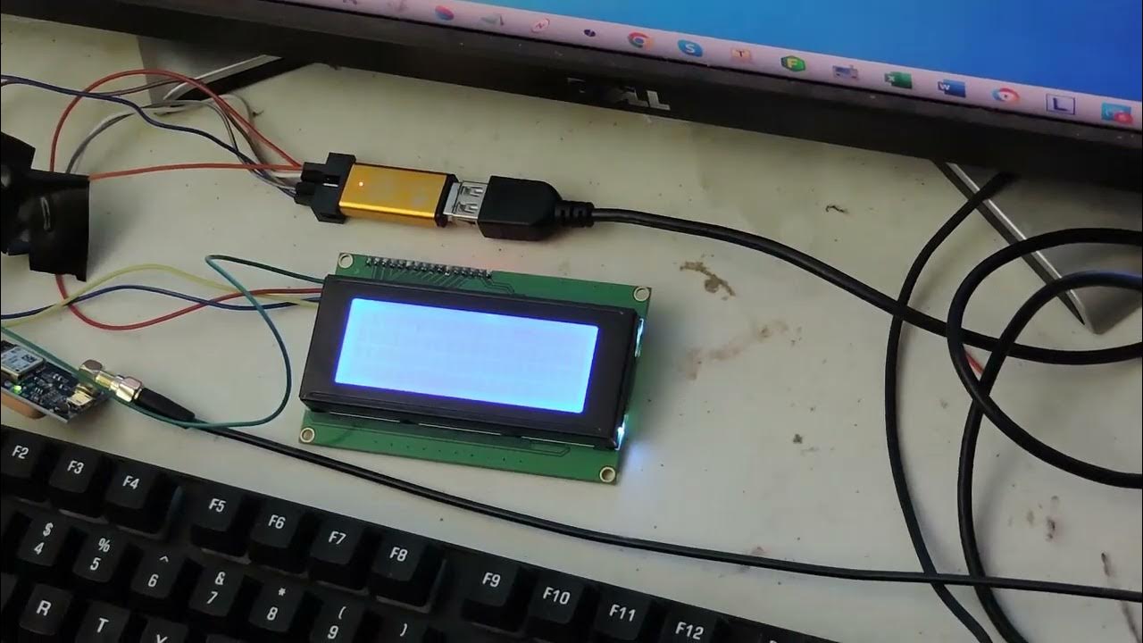 GPS Cold Start YouTube