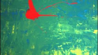 Milky Chance - Flashed Junk Mind (Official Audio)