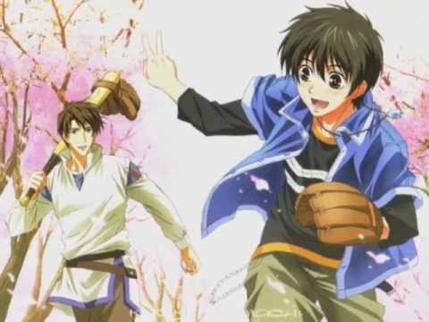 Kyo Kara Maoh Konrad Yuuri Conyuu My Soul Is Yours Youtube Kyo Kara Maoh Konrad Yuuri Conyuu My Soul Is Yours Youtube