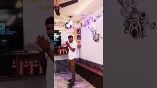 #song #kannan #tiruchengode #love #driving #driver #tn34