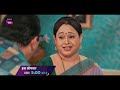 Tarak Mehta Ulta Chashma Tonight On Sony Pal | DD Free Dish New Update Today