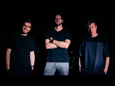 Tomorrowband — Aftermovie 2024 — Tomorrowband