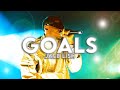 TIAKOLA Melodic Drill Type Beat 2023 - "GOALS" | Melodique Niska NINHO #Instru GAZO Central Cee