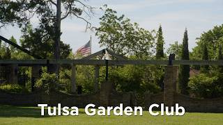 Tulsa Garden Club
